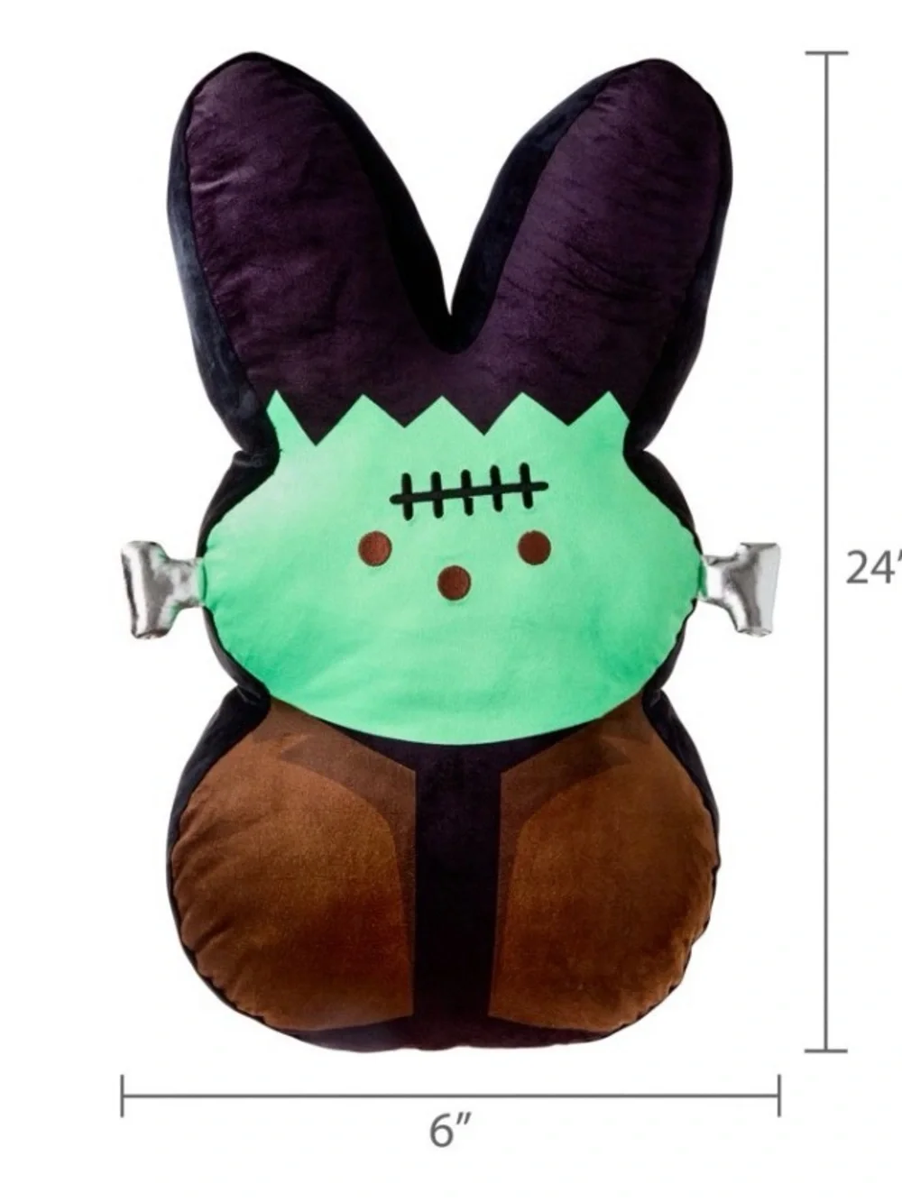 Peeps® Jumbo 24